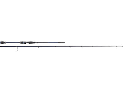 You added <b><u>W2 Precision Cast Limitless Asm</u></b> to basket.