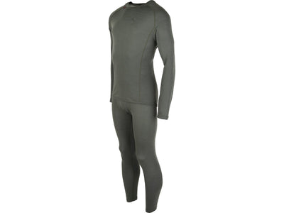 You added <b><u>Wool Pro Baselayer Set</u></b> to basket.