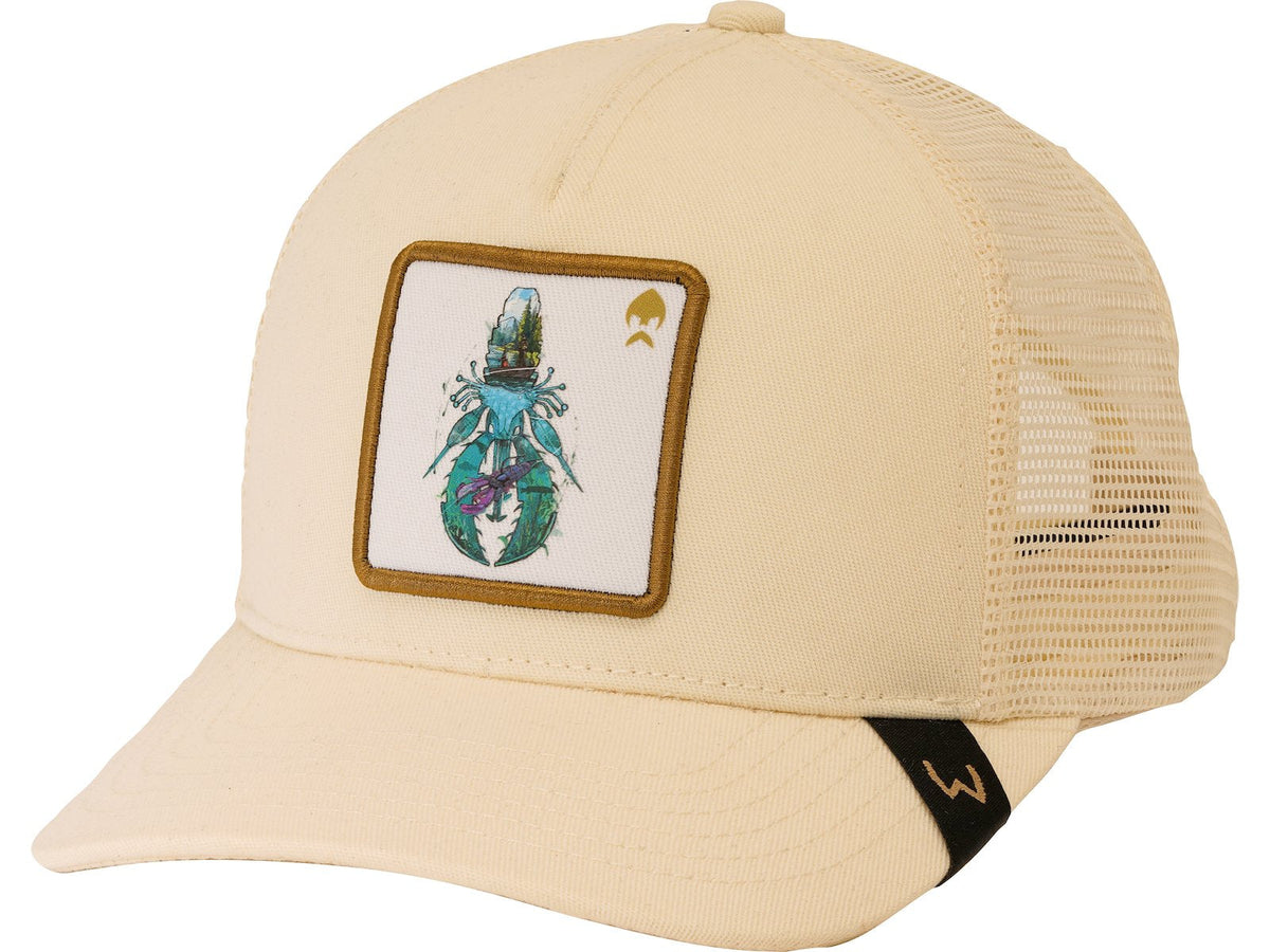 a315_crecraw-cap_headline.jpg