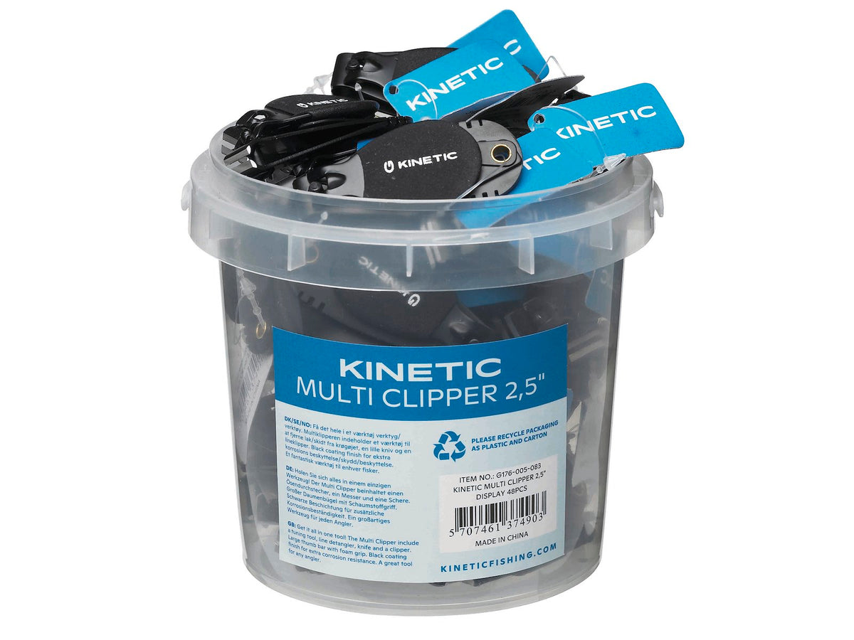 Fairpoint source e23e83ac8166f8fbbf04dbbe41f6bd87c92e83ebf92493481b86035312604768