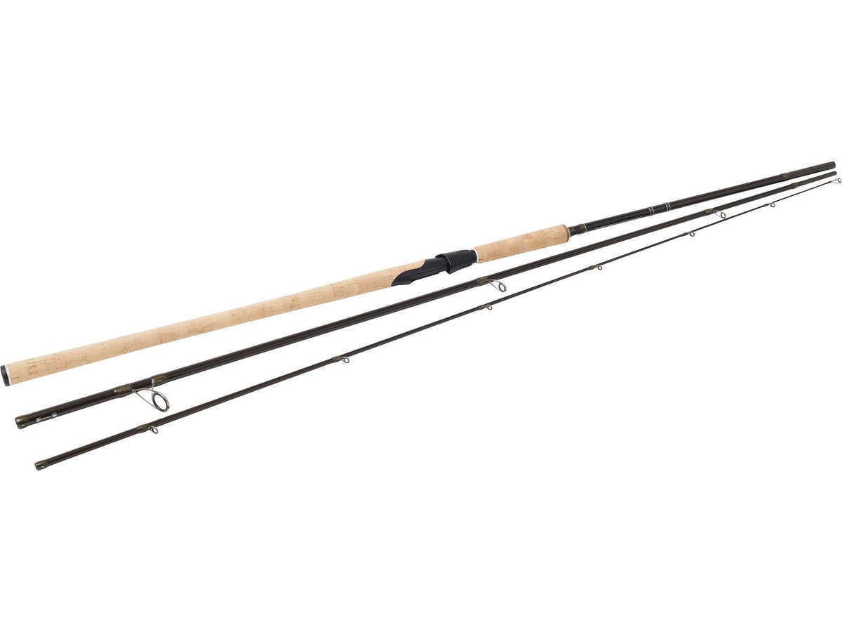w249_w2-salmon-wobler_x.jpg