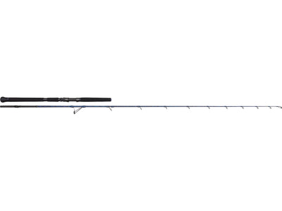 You added <b><u>W8 Offshore Powercast 8'/244Cm</u></b> to basket.