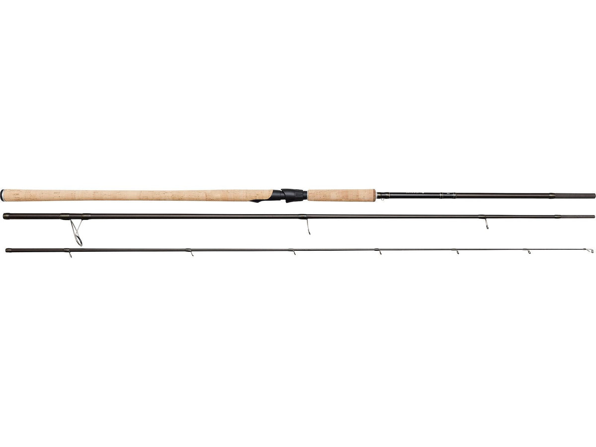 w249_w2-salmon-wobler_headline.jpg