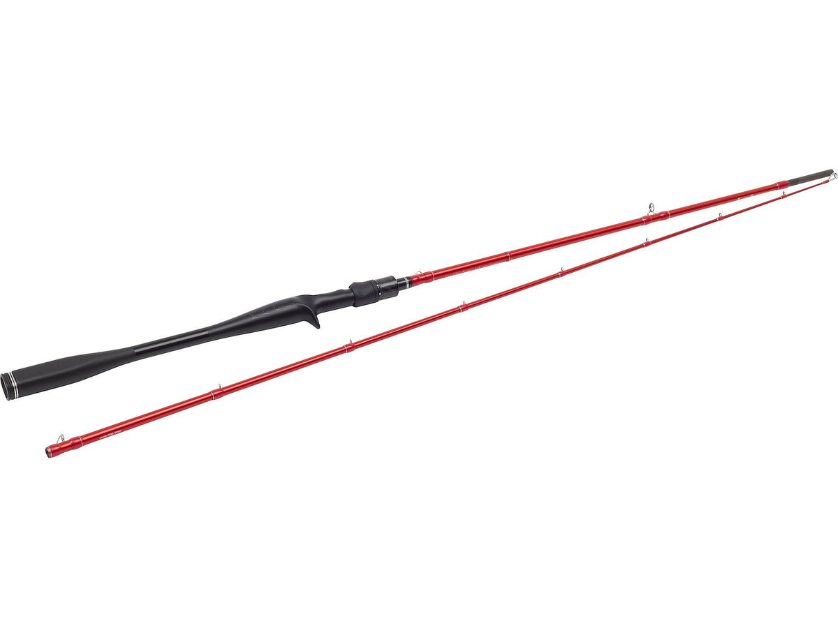 w635_w6-monster-v-jig_headline.jpg