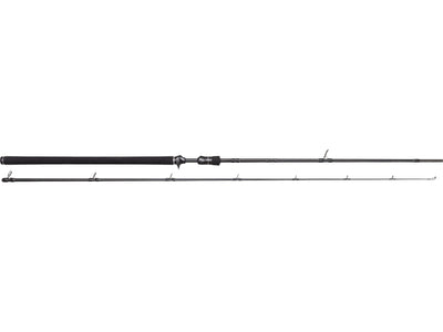 You added <b><u>W3 Powershad-T 3Rd</u></b> to basket.