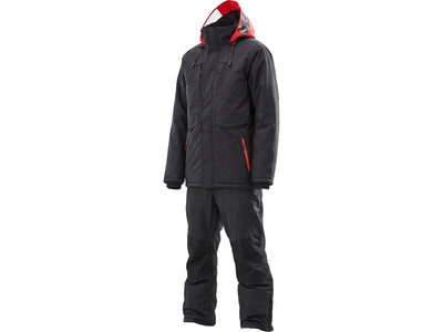You added <b><u>W6 Winter Suit</u></b> to basket.