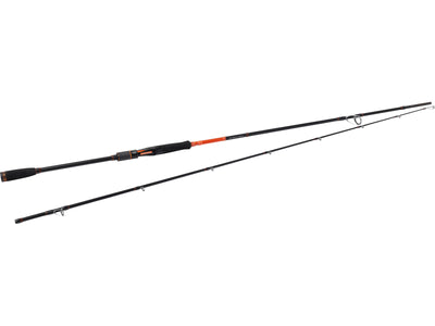 You added <b><u>Xarann Predator Ct</u></b> to basket.