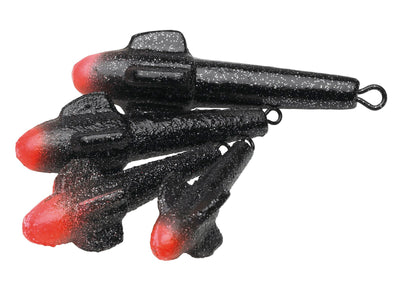 You added <b><u>Kinetic Pro Sinker Iron</u></b> to basket.