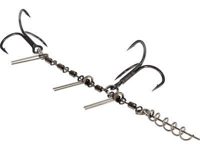 You added <b><u>Jointed Stinger Hd Double 90Lbs</u></b> to basket.
