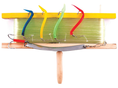 You added <b><u>Kinetic Havsnøre</u></b> to basket.