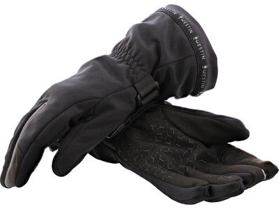 You added <b><u>Winter Gloves</u></b> to basket.