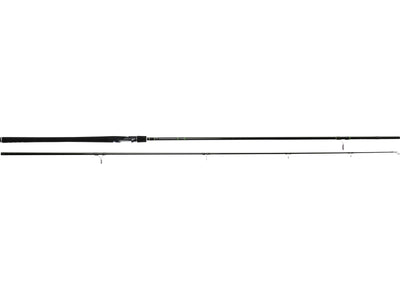 You added <b><u>W2 Deadbait Multi Purpose 2.75Lbs</u></b> to basket.