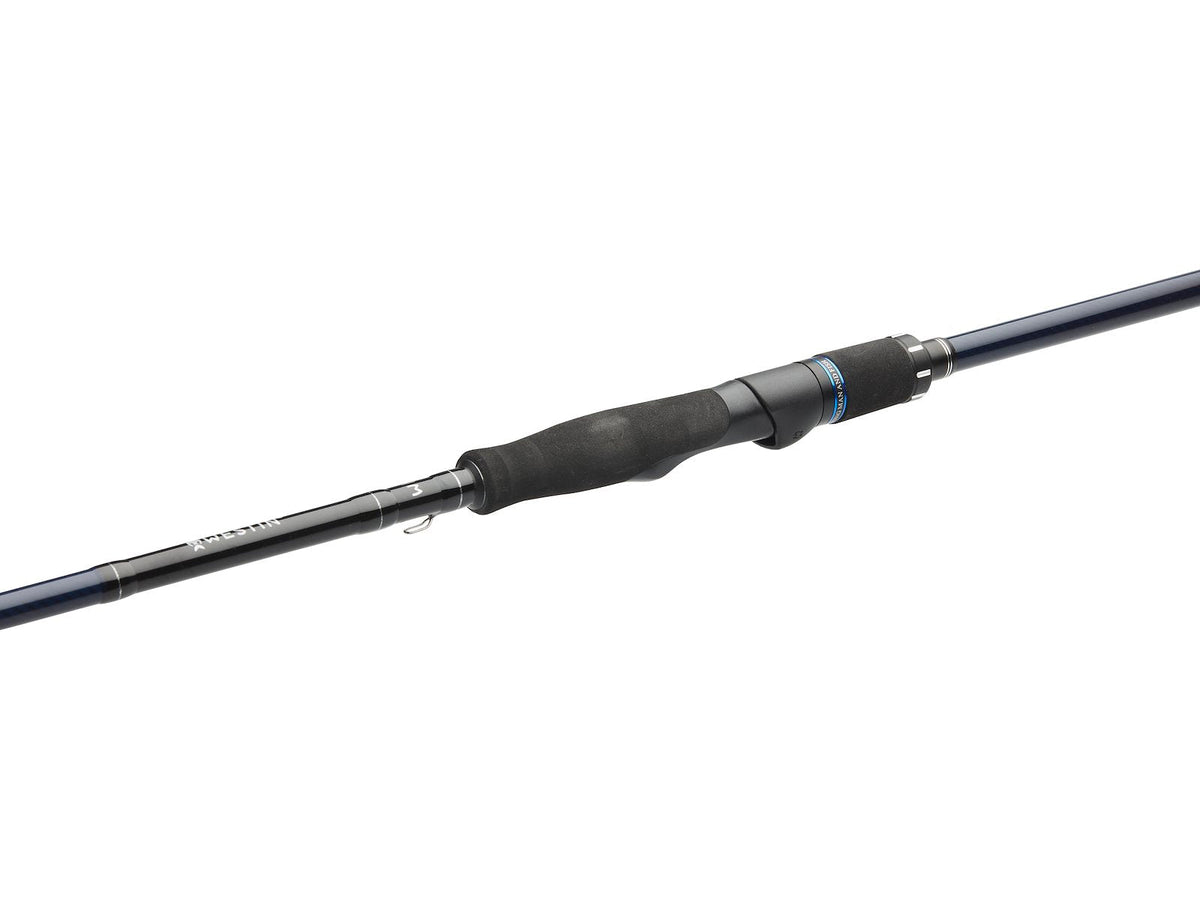 w276_w2-precision-cast-dlg_x1.jpg
