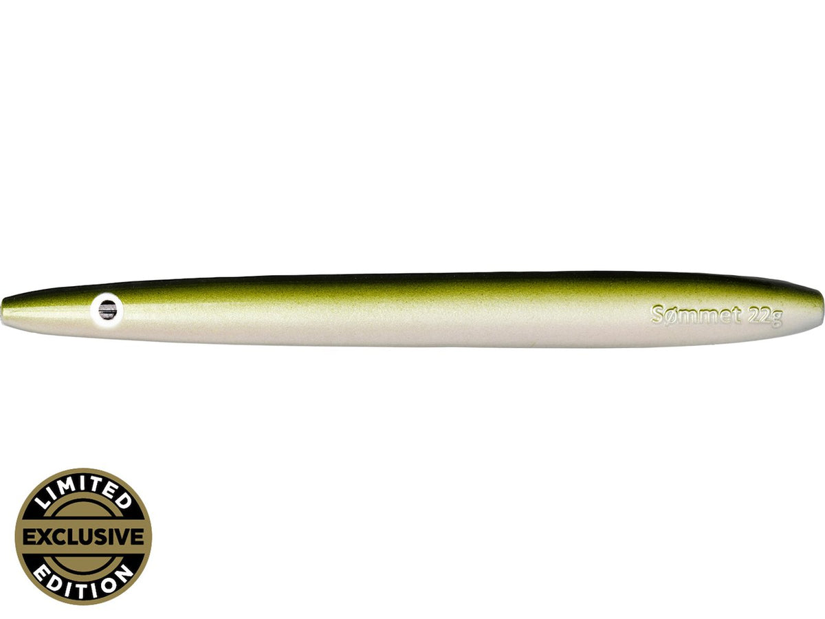 m089_sømmet_limited-edition_3.jpg