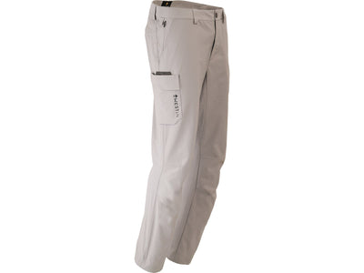 You added <b><u>Tide Upf Trousers</u></b> to basket.