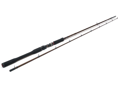 You added <b><u>W4 Powershad-T 2Nd</u></b> to basket.