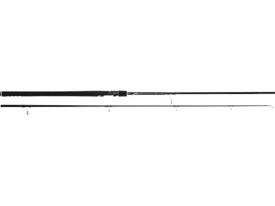 You added <b><u>W2 Deadbait Boat St /Semitele 3.25Lbs</u></b> to basket.