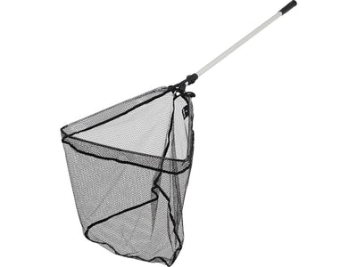 You added <b><u>Prospero Pro Lanidng Net Set 5/S 5/M 5/L</u></b> to basket.
