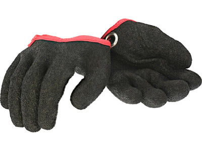 You added <b><u>Landing Gloves</u></b> to basket.