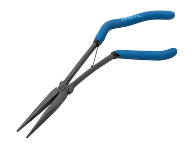 You added <b><u>Kinetic Cs Plier Heavy Duty Pistol Grip</u></b> to basket.