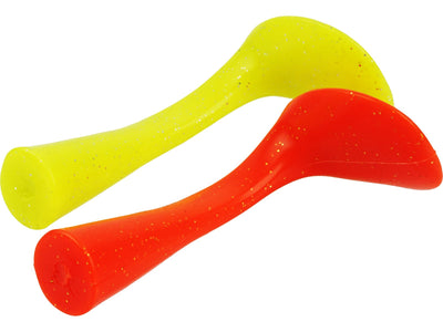 You added <b><u>Swim Tail Spare Paddletail 7.5cm 11g</u></b> to basket.