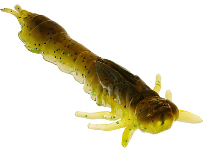 You added <b><u>Odonata Ned Creaturebait 6.5Cm 2G</u></b> to basket.