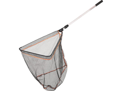 You added <b><u>Prospero Landing Net</u></b> to basket.