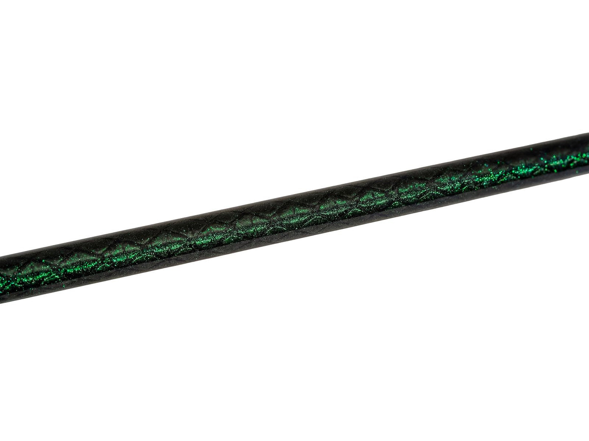 Fairpoint source 97c041996afda9c1a612700e877b408e6b168abf326dc67d54a196d9423d7d8f
