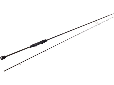 You added <b><u>W2 STREET STICK 7'1