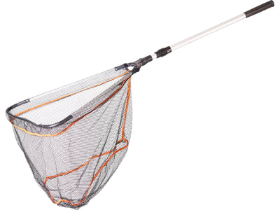 You added <b><u>Prospero Folding Net 50X50x35cm 105Cm</u></b> to basket.