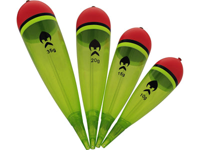 You added <b><u>Pike Slider</u></b> to basket.