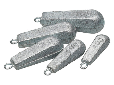 You added <b><u>Kinetic Classic Sinker</u></b> to basket.