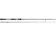 w387_w3-ultrastick_headline.jpg