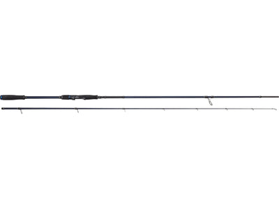 You added <b><u>W2 Precision Cast Dlg</u></b> to basket.