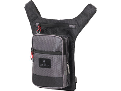 You added <b><u>W4 Leg Bag 1 Box</u></b> to basket.