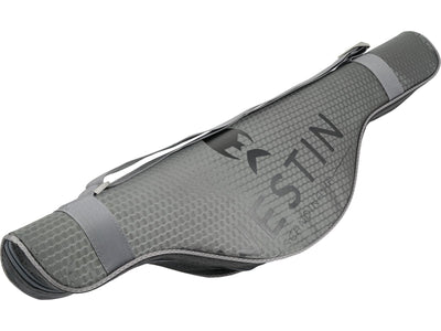 You added <b><u>W4 Rod Case Travel</u></b> to basket.