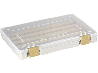 You added <b><u>W3 Jig Box (135 Slots) 27.4X18x4cm</u></b> to basket.
