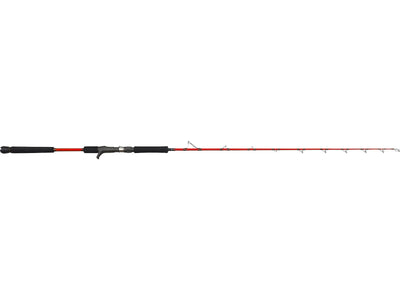 You added <b><u>W6 Boat-T Baitfish 2Nd</u></b> to basket.