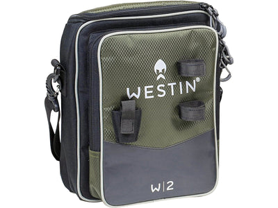 You added <b><u>W2 Street Bag 1 Box Medium</u></b> to basket.