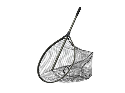You added <b><u>Kinetic Gillie Salmon Net 60X70cm 100Cm</u></b> to basket.