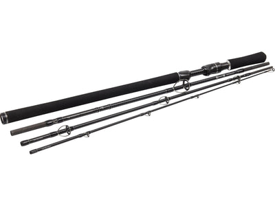 You added <b><u>W3 Powercast Travel 3Rd</u></b> to basket.