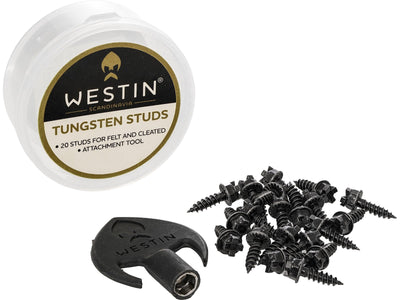 You added <b><u>Westin Studs and Tool Box W.</u></b> to basket.