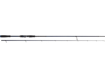 You added <b><u>W2 Precision Cast</u></b> to basket.