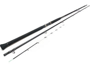 Fairpoint source 783571eb34a27a69194eca01ccb733cc33dc2ae3a8e9e25ac2213bbf4209cc05