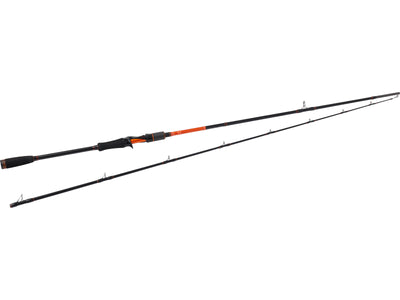You added <b><u>Xarann Predator Trigger Ct</u></b> to basket.