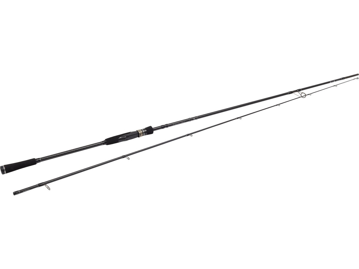 w396_w3-sbass_headline.jpg