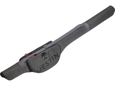 You added <b><u>W4 Rod Case</u></b> to basket.