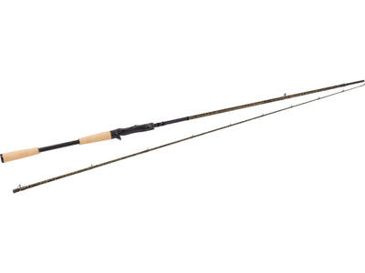 You added <b><u>W8 Finesse Shad-T 2Nd</u></b> to basket.