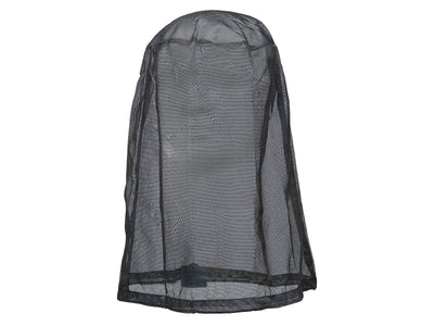 You added <b><u>Kinetic Mosquito Net</u></b> to basket.
