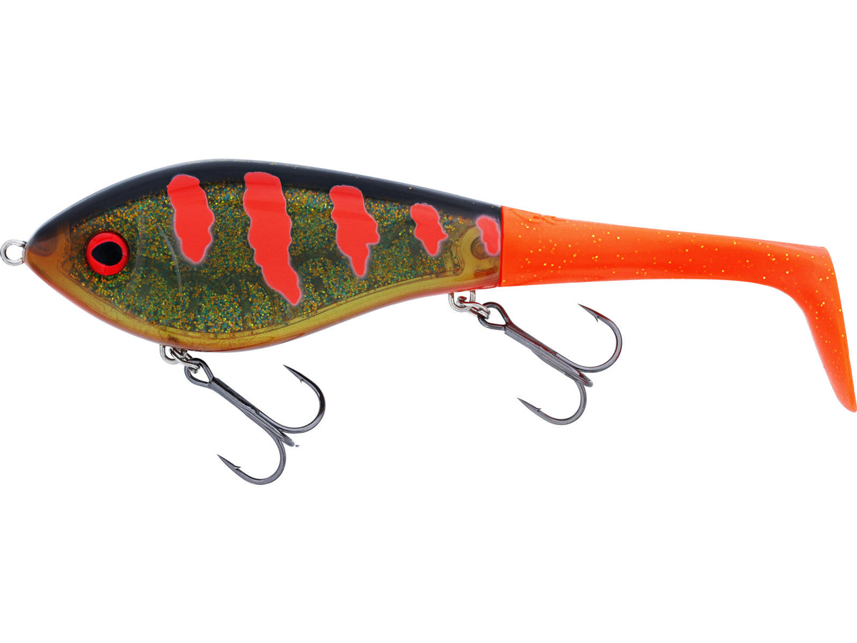 Fairpoint source 702a897177f3e3f70c8b19f69995b4525f9b9751e586f3fc4b9d92d0ffb36288